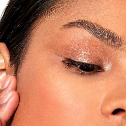 Farmasi Brow Setting Wax 25 g / 0.88 fl oz - Picture 2 of 8
