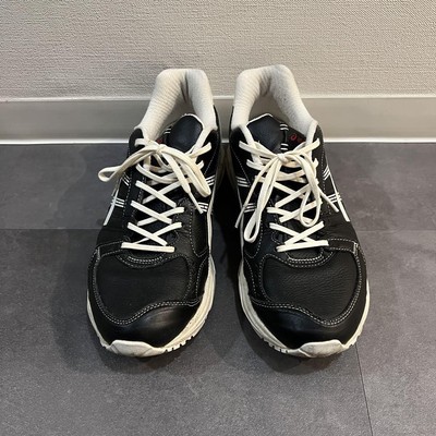 Asics Men 8.0US Gel Kayano 14 Monozukuri Beautiful design Easy to use and durabl