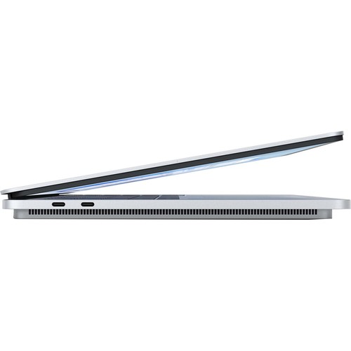 Microsoft 14.4" Surface Laptop Intel Core i7 16/512GB + 1 Year Warranty - Afbeelding 6 van 11