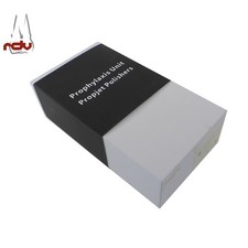 Propjet Polishers rękojeść do strumieniowania proszkowego do sprzęgła KaVo