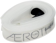 Schwalbe Aerothan Allround Tube, Presta, Length: 40mm, 700C, 35-50C