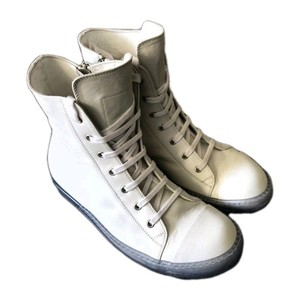 靴 Rick Owens 42 Rick Owens Size 42 | eBay