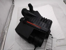 Air Cleaner Fits 20-23 RIO 594644