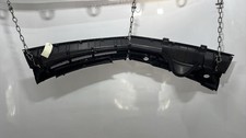 Pare-brise Toyota VERSO