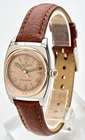 Rolex Oyster Viceroy ‘1944’ Gents Ref 3359 Vintage 30mm Watch, Rare Salmon Dial