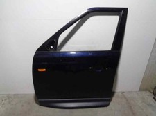 Porte avant et accessoires Land Rover RANGE 4X4