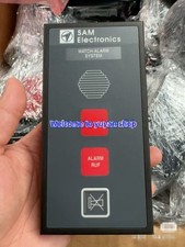 Материнская плата 1pc NEW 271.151 751