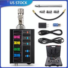 JH APT-100 Cylinder Pressure Transmitter Professional Automotive Sensor NEW