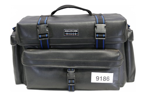 Sony CCD-V200E PRO | Appareil photo argentique professionnel vidéo8 | COQUE D'ORIGINE