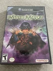 Baten Kaitos Eternal Wings & the Lost Ocean GameCube CIB Complete 2 Disc Tested