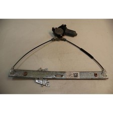 Lève vitre Mazda TRIBUTE