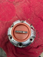 Dana 60 Front Locking Hub Dana 44 Hd Front Locking Hub