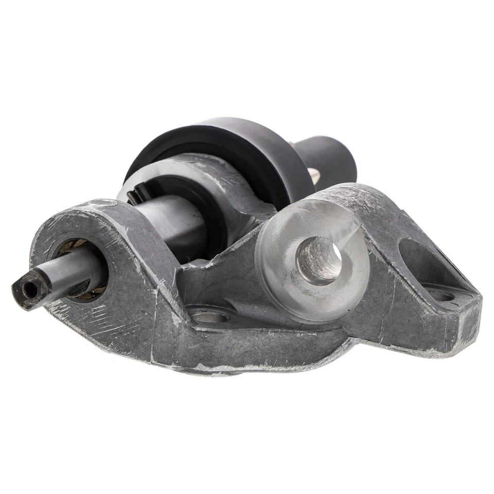 Polaris 1204372 Pinion and Pinion Bracket Assembly Voyageur Switchback - Imagem 4 de 4