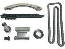 For 2000 Saturn LW1 Timing Chain Kit 96721MVMP 2.2L 4 Cyl Timing Chain