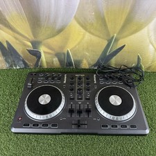 Numark Mixtrack Pro DJ Controller 2 Channel USB MIDI Audio