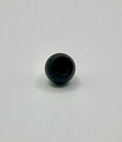 LEGO Bionicle 8531 Pohatu Canister Instructions Boulder Poster Small Bit Missing