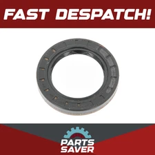 Shaft Seal Rear 01020317B Corteco 12116763 33107505602 33131206111 33131214100