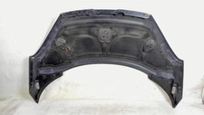 Capot Peugeot 807