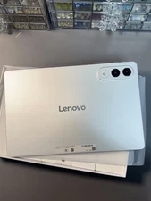 Lenovo Xiaoxin Pad Pro GT 11.1" Snapdragon 8 Gen 3 SM8650 WIFI 8860 mAh 