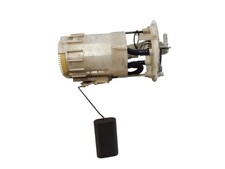 Pompe à essence Renault R17