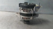 Alternateur Opel ANTARA