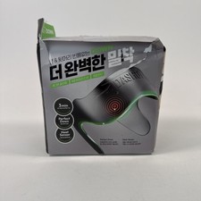 DASHU Perfect Downtech Original 3-Minute Hair Press Home Perm Perfect Down