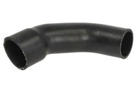 Thermotec Ladeluftschlauch DCV005TT FüR Volvo