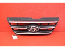 Calandre Hyundai ATOS
