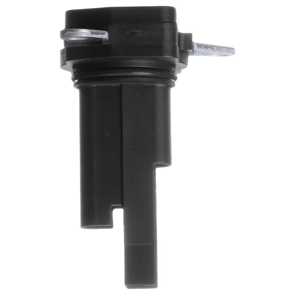 Sensor de flujo de masa de aire Delphi para Lexus IS350 2014-2022 3,5 L V6 Foto 3 de 4