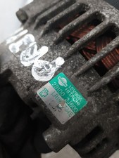 Alternateur Nissan PRIMERA