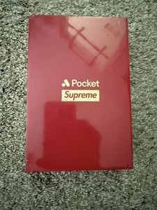 Analogue Pocket Limited Edition | eBay Analogue Pocket Limited Edition | eBay