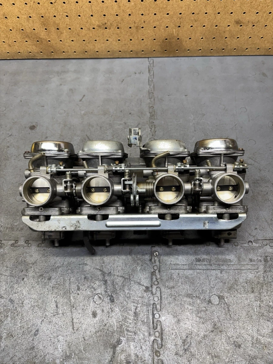 garde boue avant suzuki 600 bandit - Pièces moto Languedoc