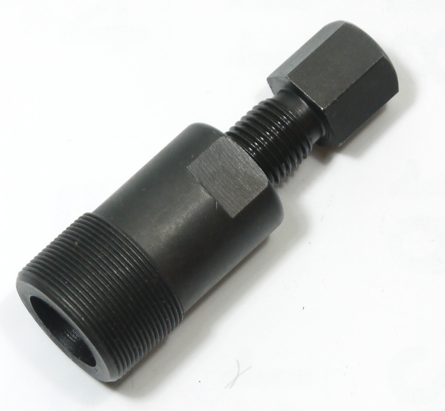 27mm/16mm Flywheel Magneto Stator Tool Rotor Puller for Dirt Pit Bike