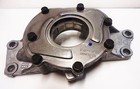 <!--F#f_0-->Genuine Holden New Oil Pump suits VT VX VY VZ VE Series 1 V8 Commodore<!--F/-->