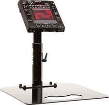 Zomo KP3 - Supporto professionale per Korg Kaoss Pad 3 - Supporto supporto supporto