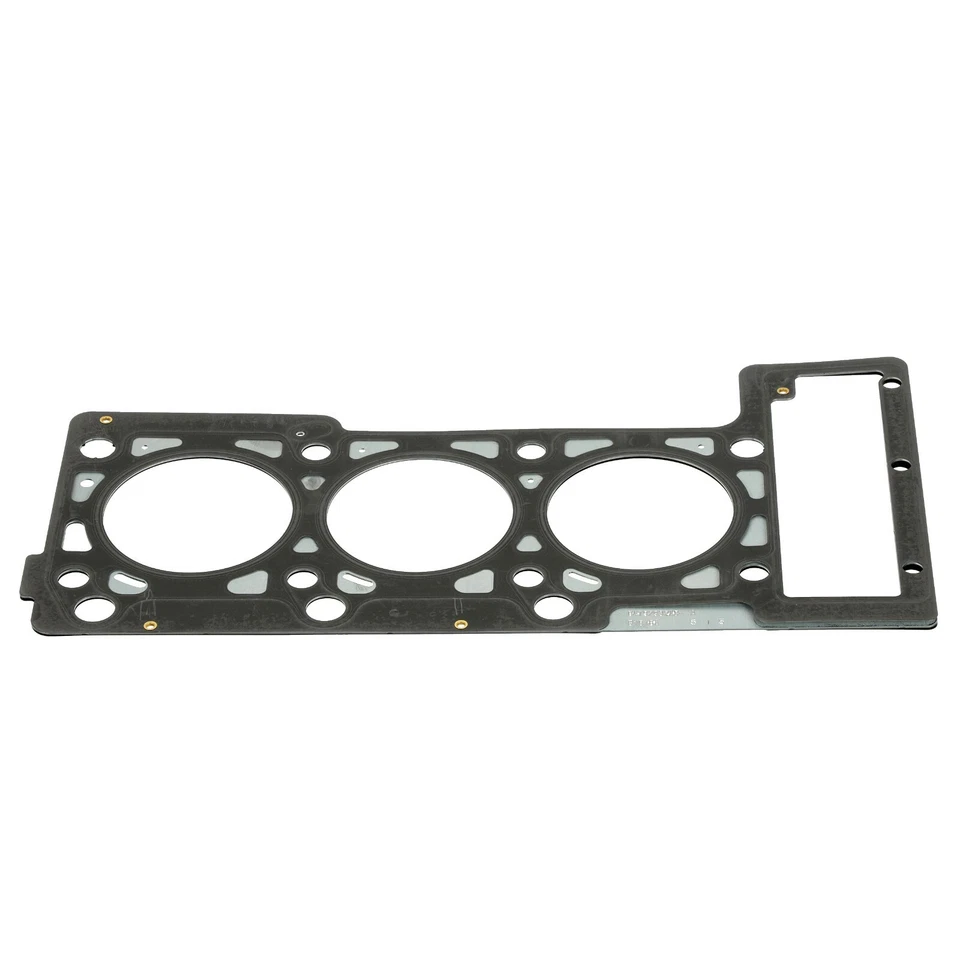 Junta de culata derecha Chrysler Dodge 1998-2011 OEM NUEVO MOPAR 4792932AC Foto 2 de 4