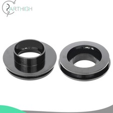 2wd Fits 1999-2007 Silverado Sierra 1500 Classic 2 Inch Front Leveling Lift Kit 2wd Fits 1999-2007 Silverado Sierra 1500 Classic 2 Inch Front Leveling Lift Kit