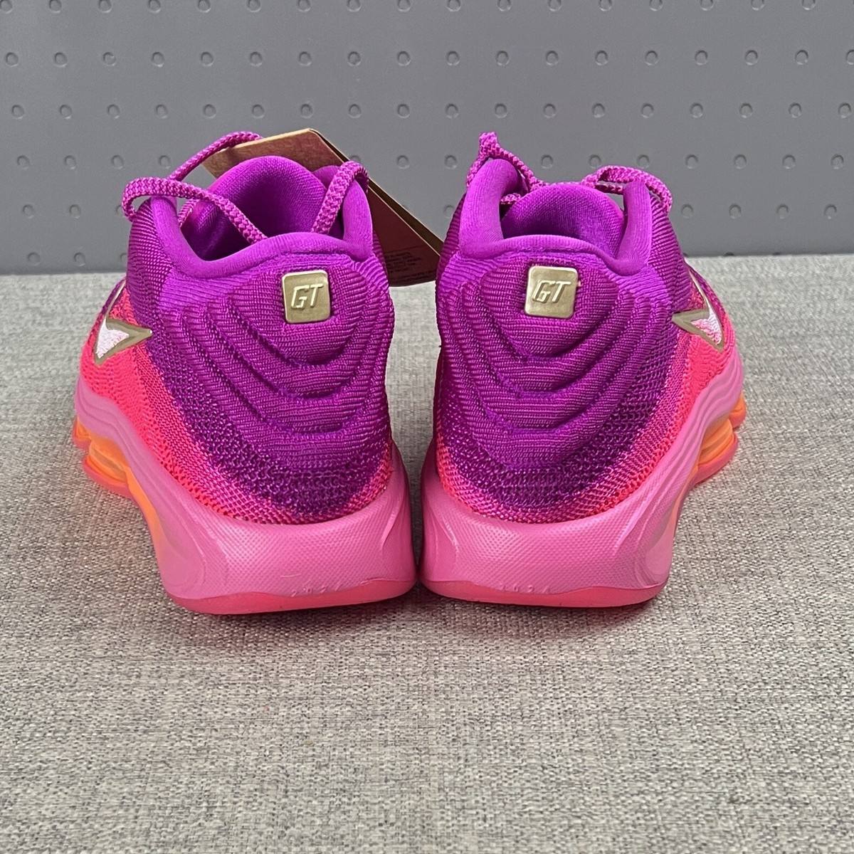 fancy　purple　pink Super73-ZX – Incycle Bicycles