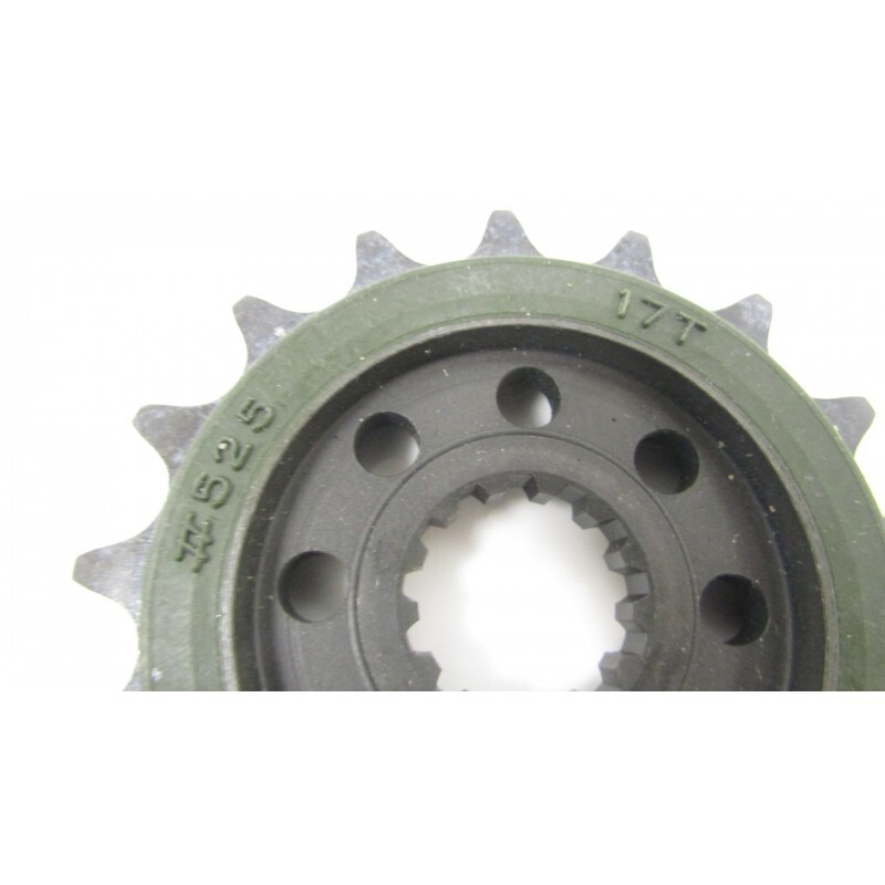 ニートページ Amazon.com: NICHE 525 Pitch Front 15T Rear 40T Drive