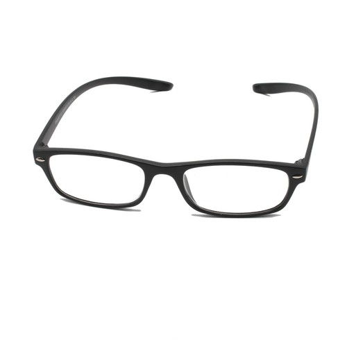 occhiali da lettura da vista da collo con aste girocollo autoreggenti neck specs - Foto 5 di 19