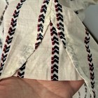 Bild 5 von 7