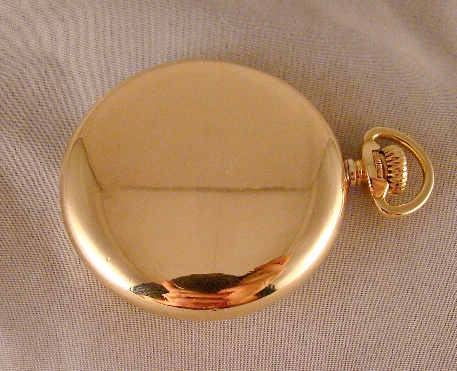Picture 9 of 12