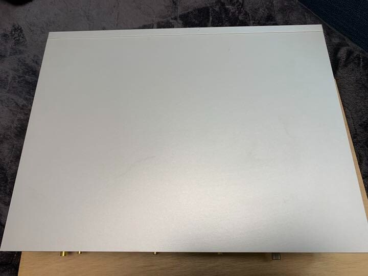 Picture 4 of 10