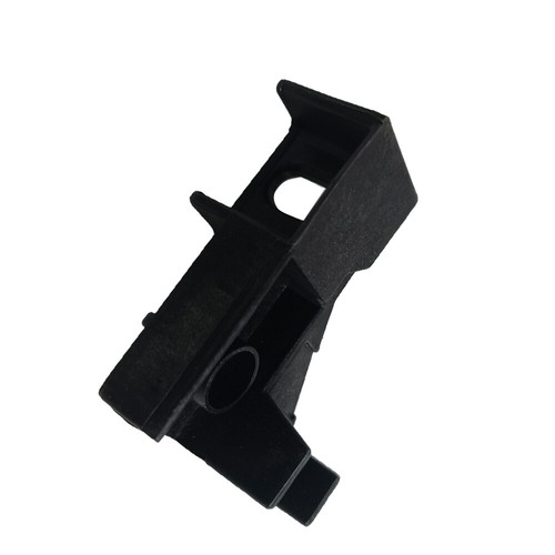 Radiator Mounting Bracket Fits R55 R56 R57 R58 R59 R60 R61 2005-2016 Right Side - Picture 7 of 9