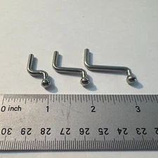 InVue Security Brackets for EC9120