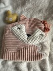 Foto 16 di 23