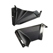 Lower Side Puller Cover Panel Fairing For Aprilia RS4 125 2011-2016