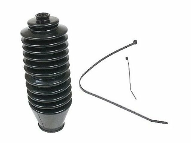 For 1988-1991 Honda CRX Rack and Pinion Bellow Right 84441VQ 1990 1989 ...