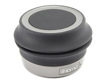 ihome speaker ibt61