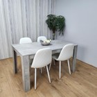 Bild 4 von 12